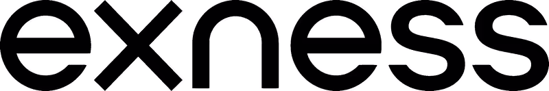 Exness logosu