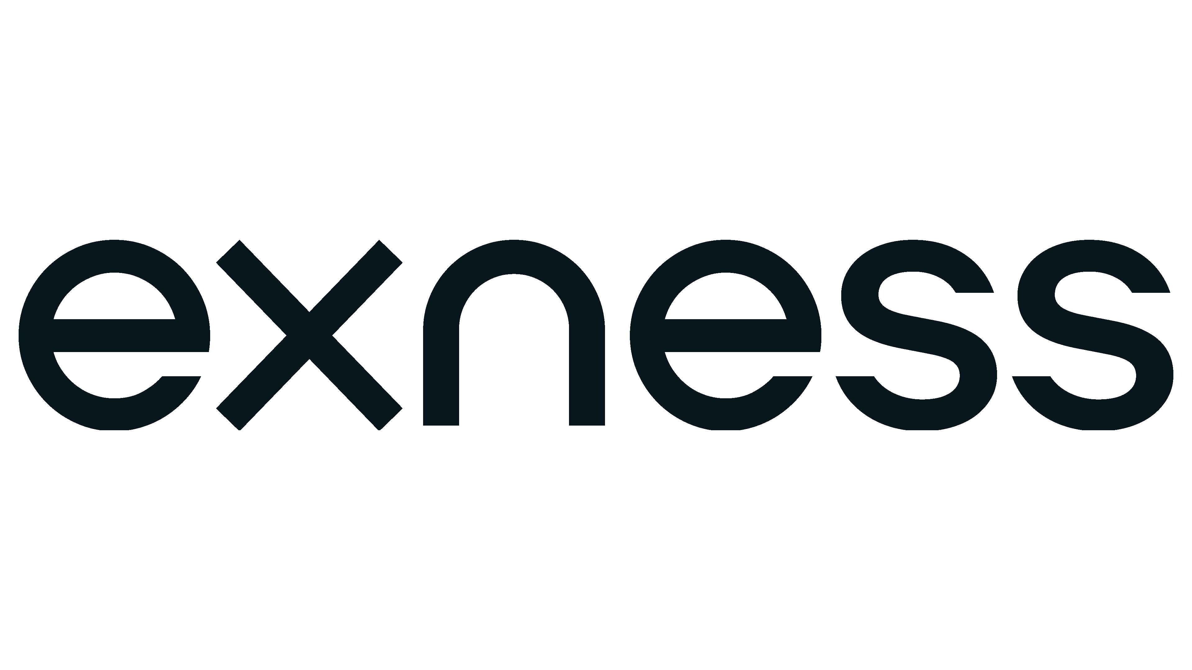 Exness